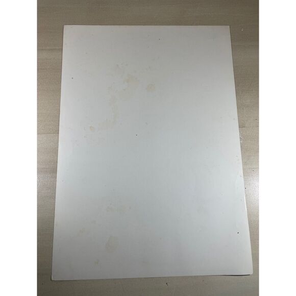 1977 Burpee’s Seeds Ad Reprint of 1888 Vintage Print of Man carrying basket - Picture 4 of 4